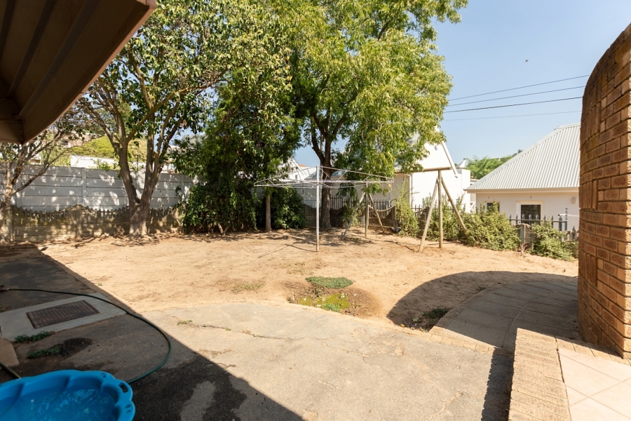 3 Bedroom Property for Sale in Riebeek Kasteel Western Cape